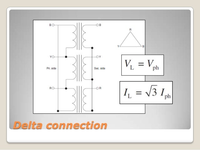 Electrical Troubleshooting