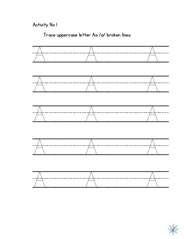 Worksheet Dysgraphia Worksheets worksheet for dysgraphia 17