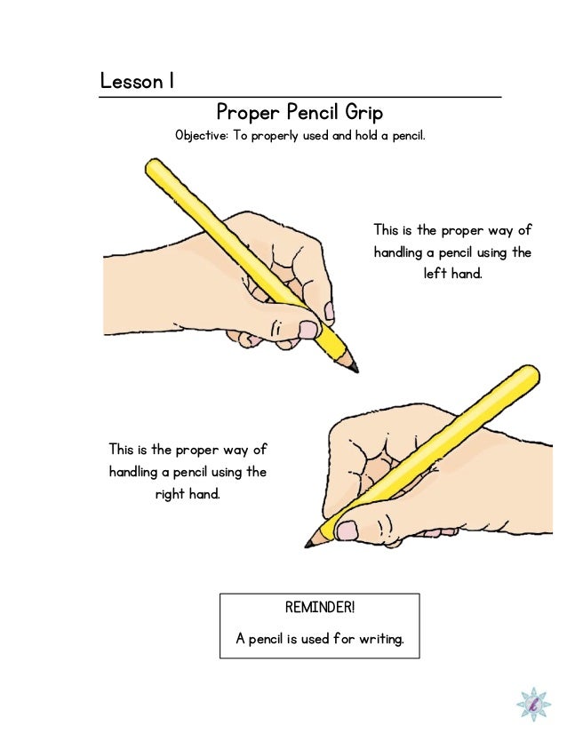 worksheet-for-dysgraphia