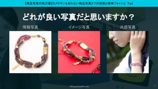 ?GrapeSatellite,Inc.
Ʒд΄I{ޥ֪ʤƷд棳Ĥ۸Ⱥgեȥ Tips
ɤ줬д˼ޤ
д
2
`д д
 