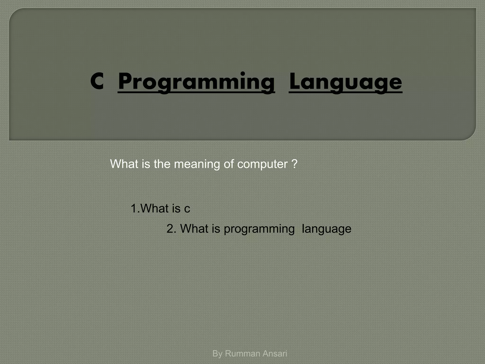Early Computer Language Crossword Clue - 3u2gpcp