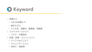 -
- 1 /3
-
-
-
-
-
-
-
-
Keyword
 