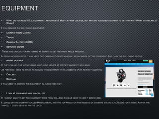 •
•
•
•
•
•
•
•
•
 