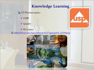 Introduction about CTD, NeeS & eCTD.pdf