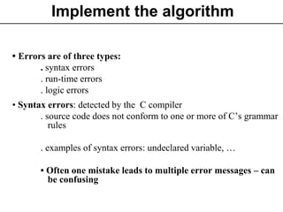 Part 1.ppt