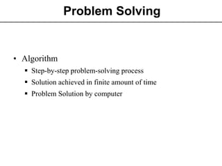 Part 1.ppt