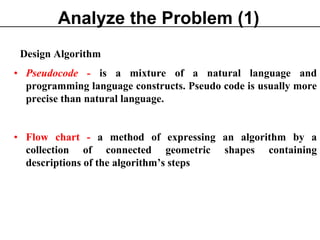 Part 1.ppt