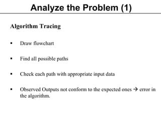 Part 1.ppt