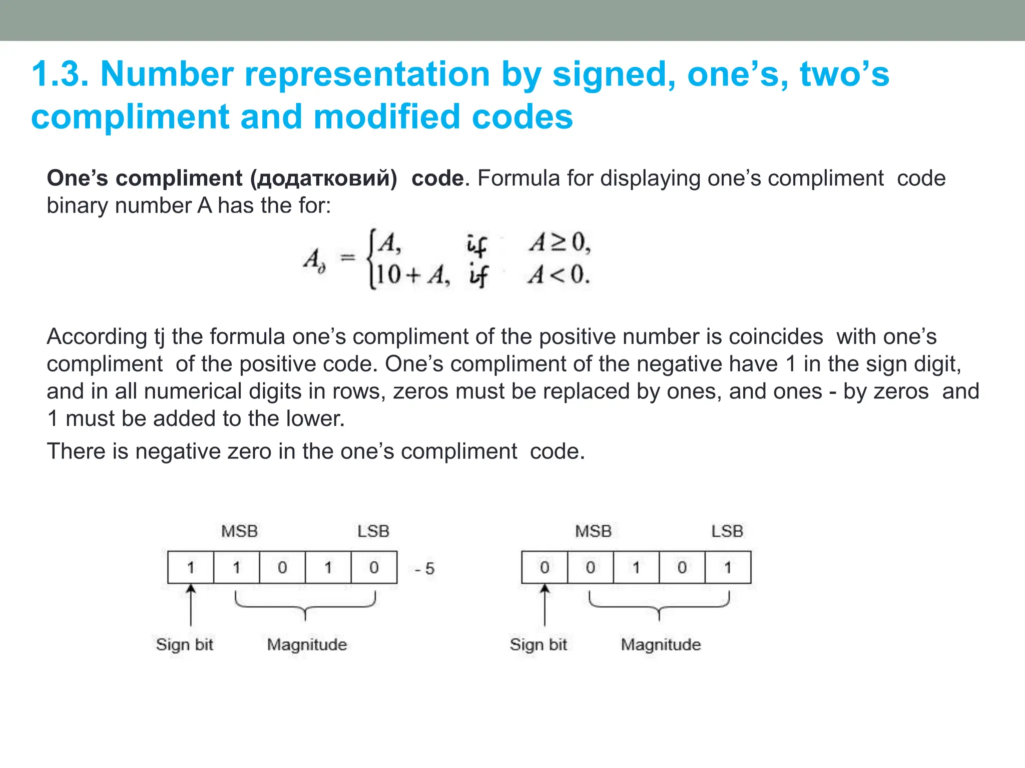 Computer arithmetic operations.pptx