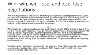 Win Lose Examples Part 1.pptx Part 1.pptx Part 1.pptx Part 1.pptx