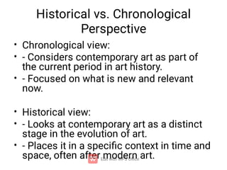 Distinct History Technology is a bit of a red Ferrari and a new teacher ba HAHAHA | PDF