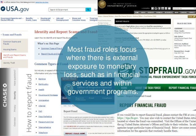 CFE-Financial-Transactions-and-Fraud-Schemes Fragenkatalog