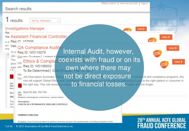 CFE-Financial-Transactions-and-Fraud-Schemes Fragenpool