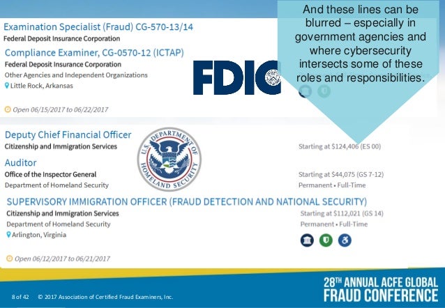 CFE-Financial-Transactions-and-Fraud-Schemes Trainingsunterlagen