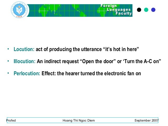 Part 1 An Introduction To Semantics