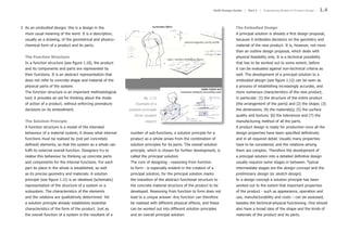 Part 1 -_approaches_to_product_design_in_delft_01 | PDF