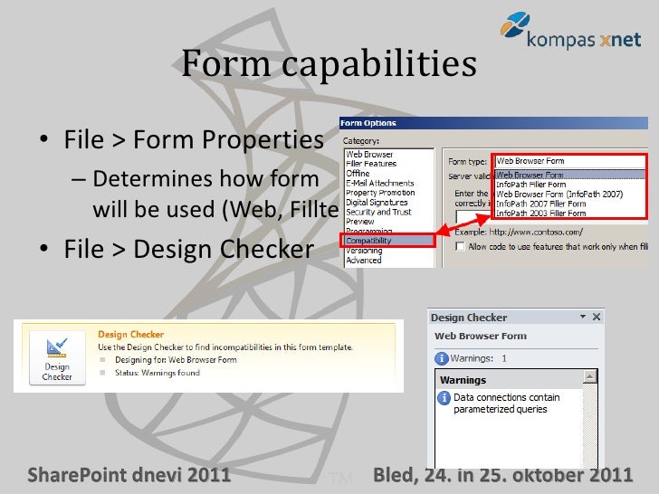download infopath templates