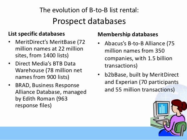 Unable To Attach Database Sql