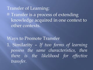 Facilitating Learning in General Education.pptx