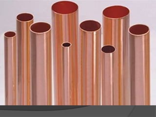 PART 1- FLUID LINES AND FITTINGS.pptx lesson