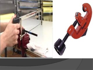 PART 1- FLUID LINES AND FITTINGS.pptx lesson