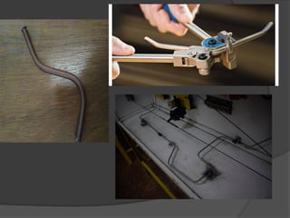 PART 1- FLUID LINES AND FITTINGS.pptx lesson