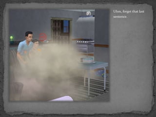 Uhm, forget that last sentence.