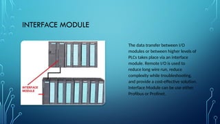 Part 1 - SIEMENS PLC Hardware Introduction.pptx
