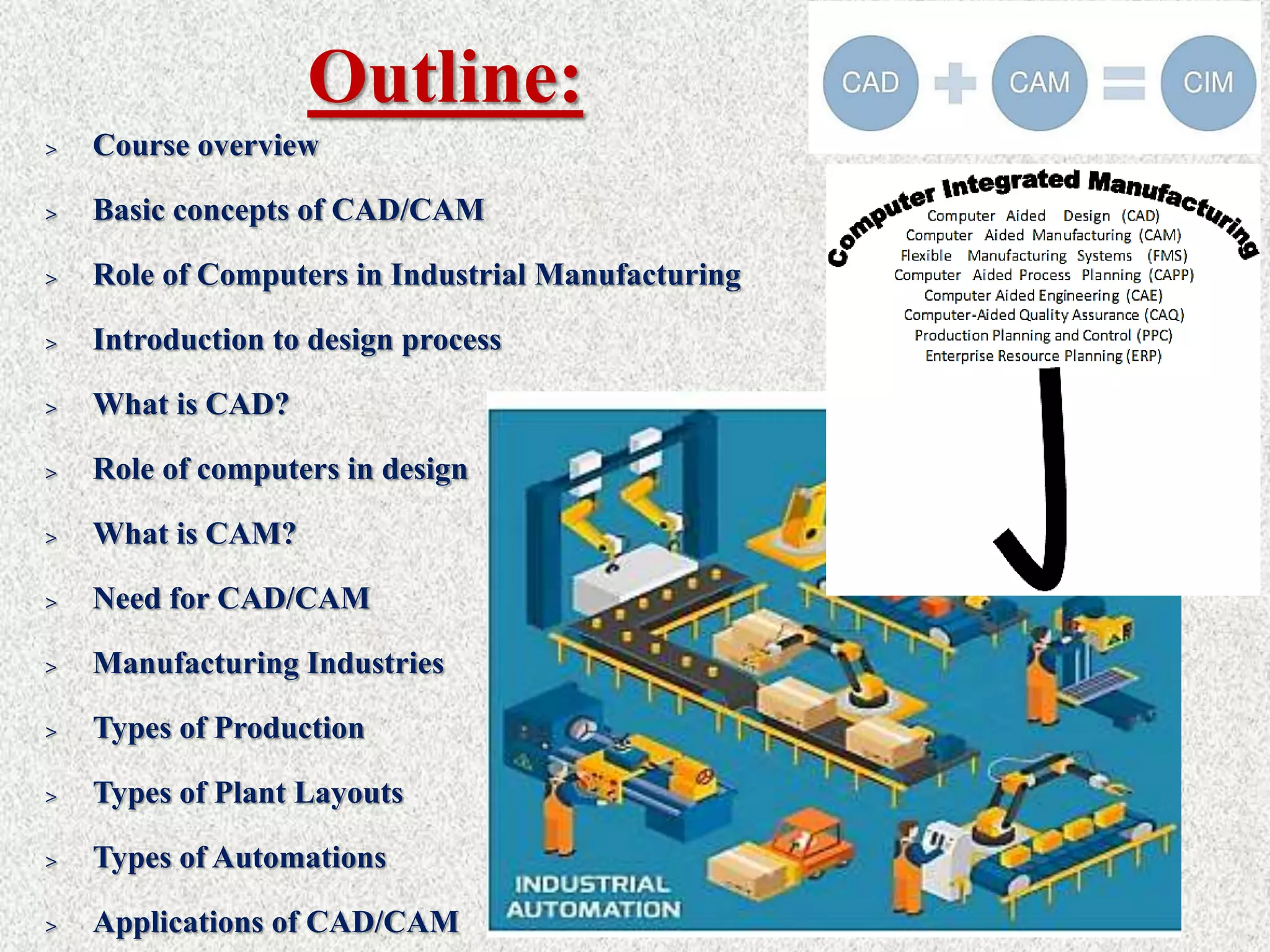 Part 1-Introduction to CAD-CAM-CAE.pptx