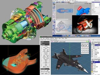 Part 1-Introduction to CAD-CAM-CAE.pptx
