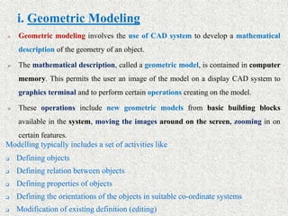Part 1-Introduction to CAD-CAM-CAE.pptx