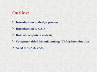 Part 1-Introduction to CAD-CAM-CAE in engineering.pptx