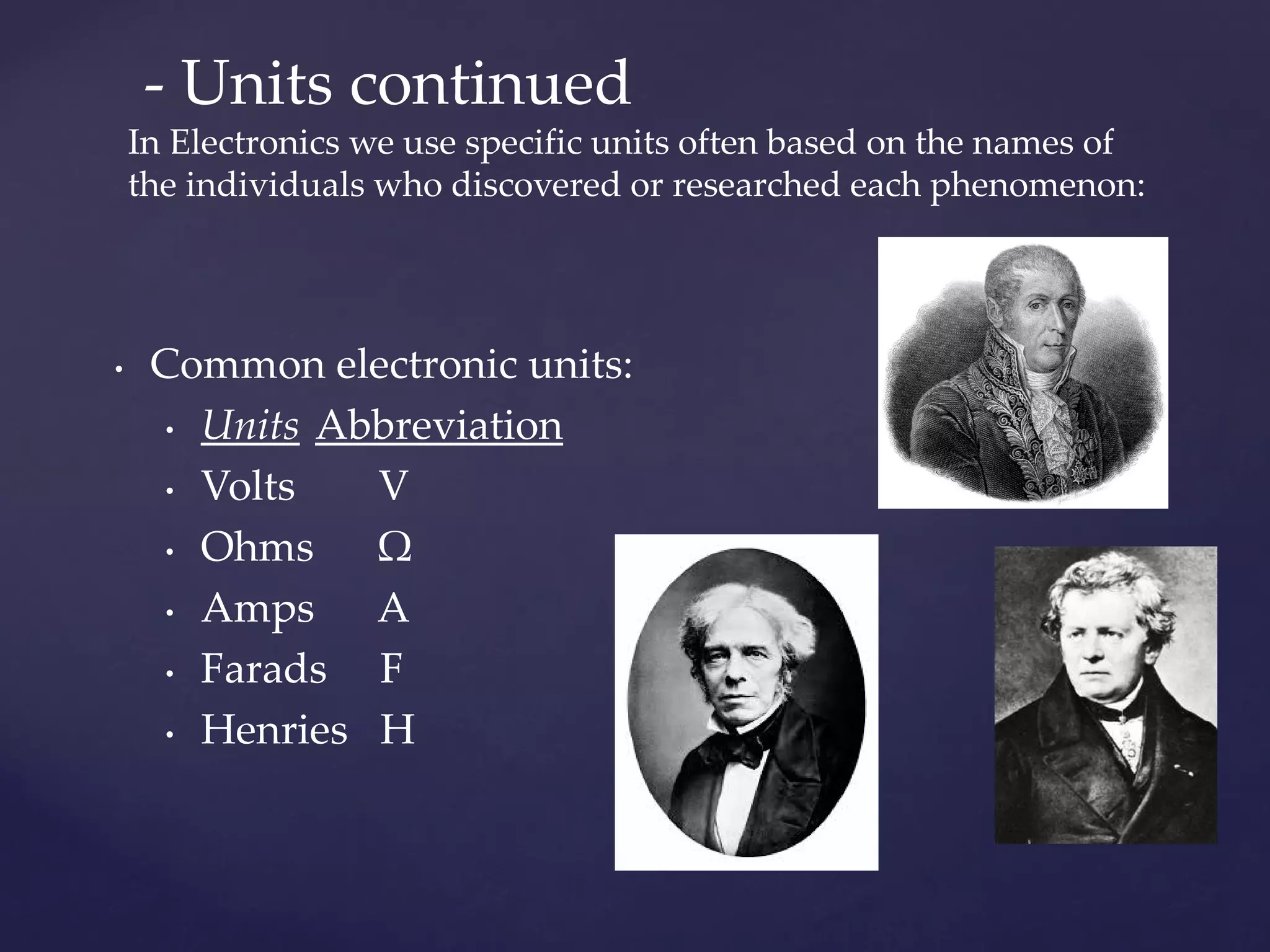 Part 1- Introduction to Electronics.pdf