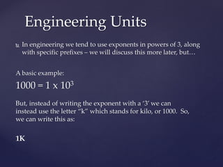 Part 1- Introduction to Electronics.pdf