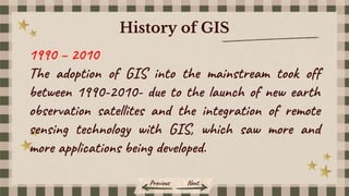 Part 1- Introduction to Fundamentals of GIS.pptx