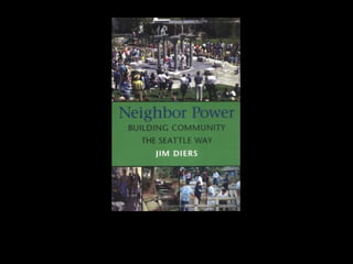 jimdiers@comcast.net
 