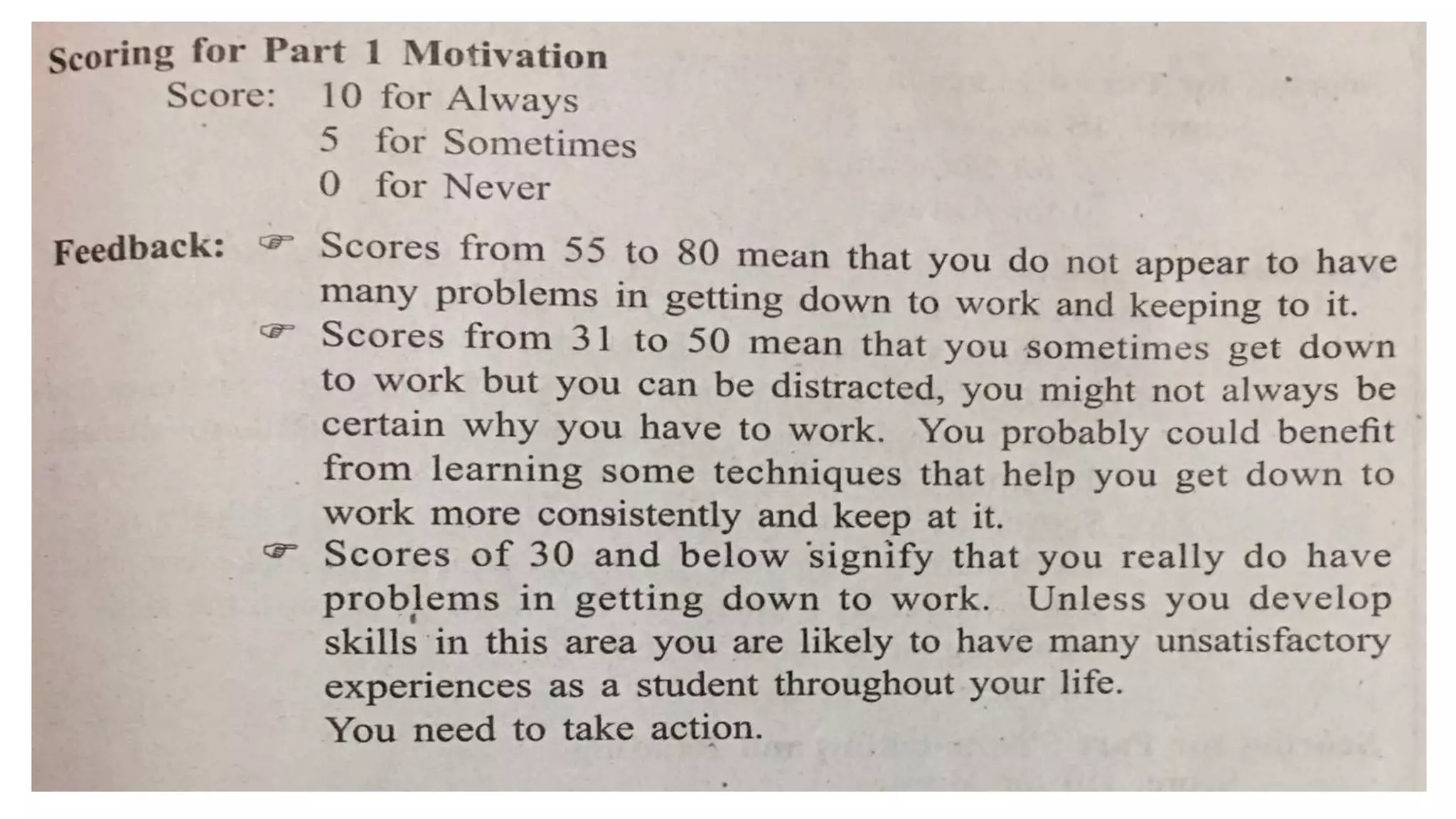 Part 1 Module 1 Metacognition 2 Pptx Part 1 Module 1 Metacognition 2 Pptx