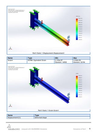 Part1-Static 1-1 informacion para practicar.docx