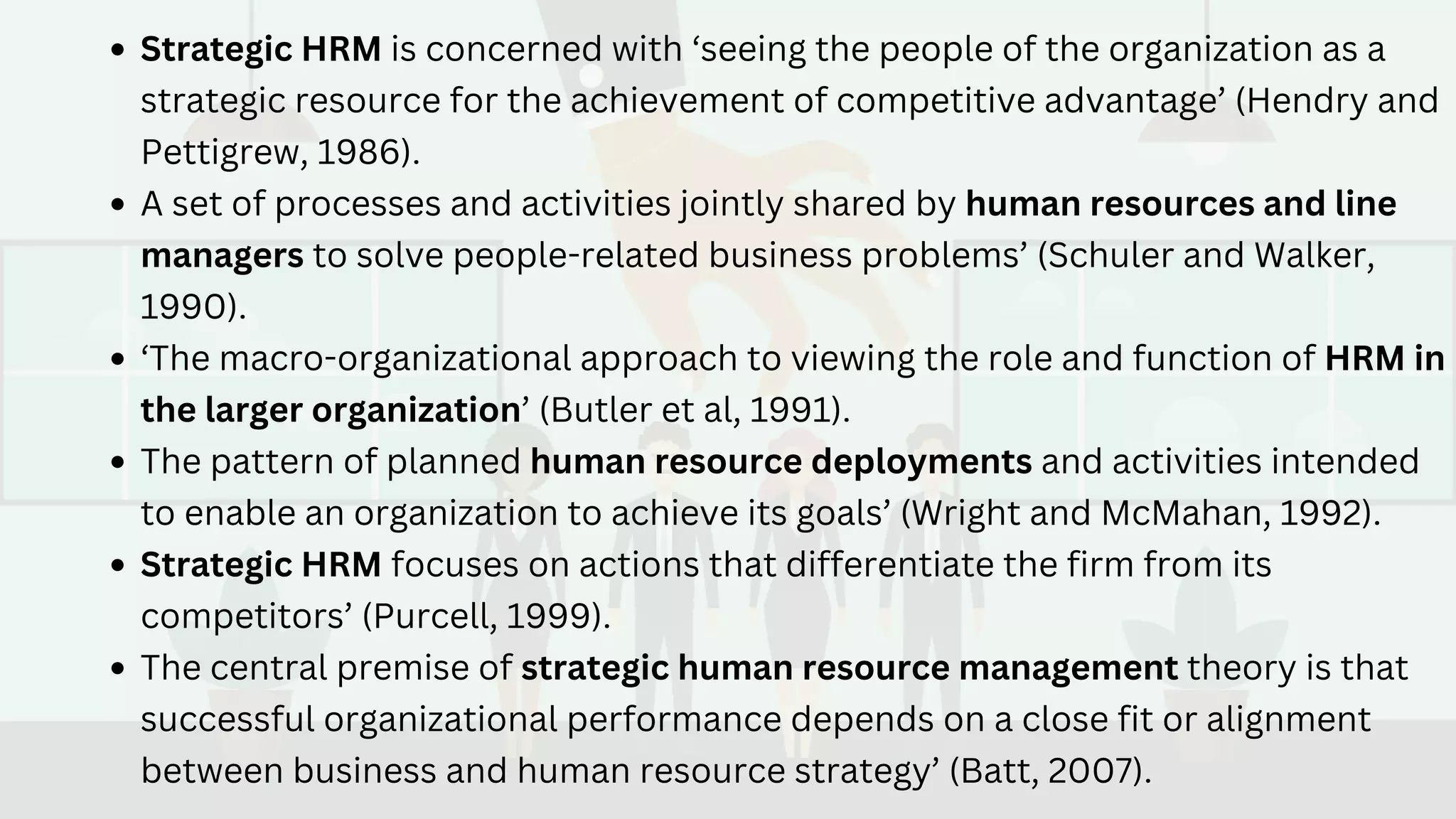 Part 1-THE-CONCEPTUAL-FRAMEWORK-OF-STRATEGIC-HRM.pdf