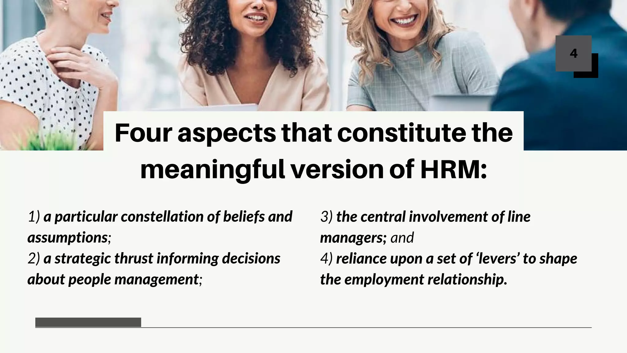 Part 1-THE-CONCEPTUAL-FRAMEWORK-OF-STRATEGIC-HRM.pdf
