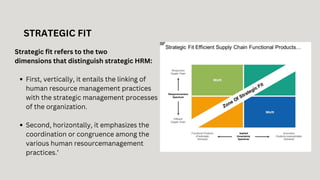 Part 1-THE-CONCEPTUAL-FRAMEWORK-OF-STRATEGIC-HRM.pdf