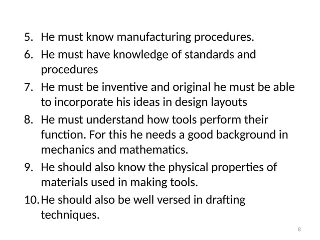 Prodcution Part 1-Tool design basics.pptx