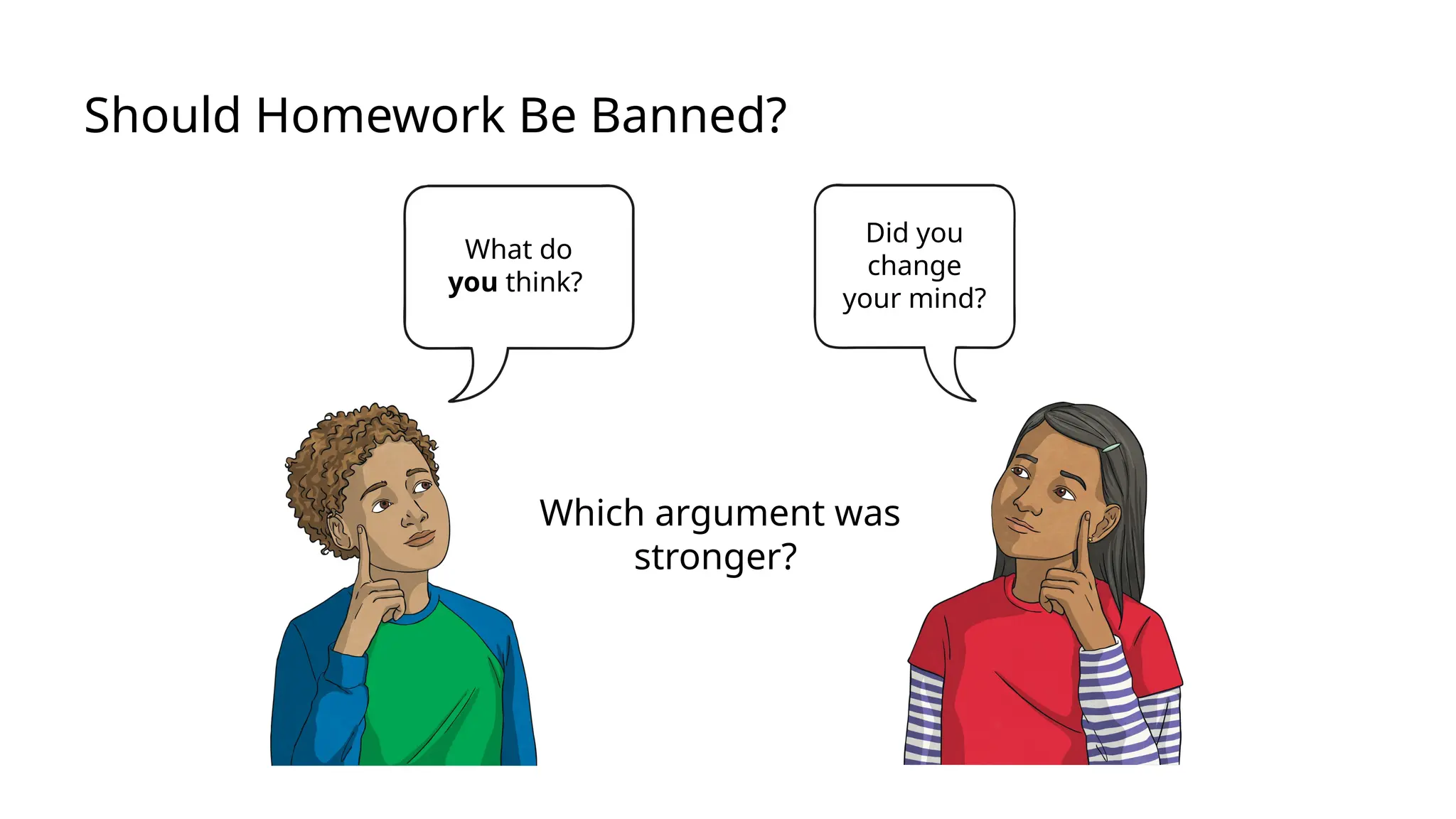 part1-what-is-a-balanced-argument Essay.pptx