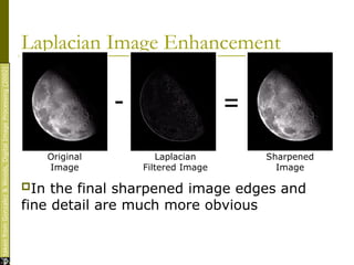 Digital Image Processing Filters part10.ppt