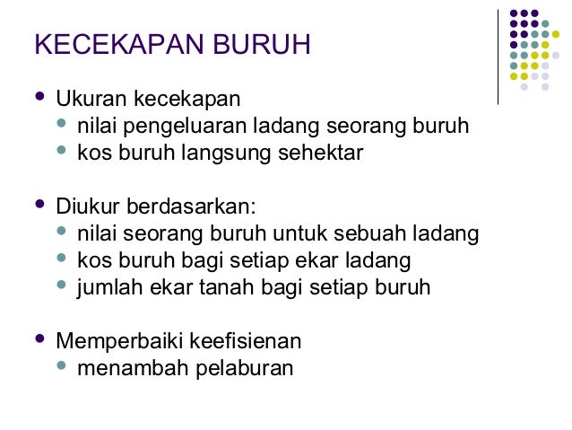 Pengurusan buruh