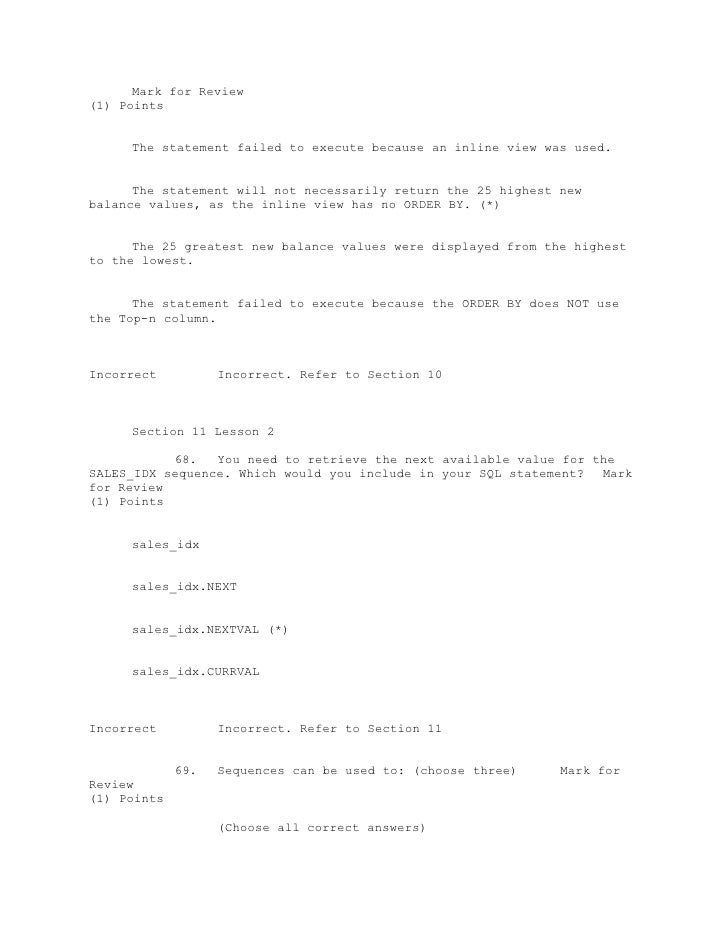 sample bookkeeper job description part1 2 examene sample bookkeeper job description part1 2 examene