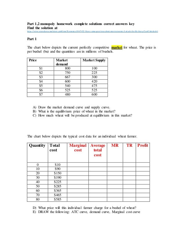 Argumentative Essay Thesis Apa Format Sample Essay Paper also 1984 Essay Thesis Book Dissertation Define Sample Of Synthesis Essay