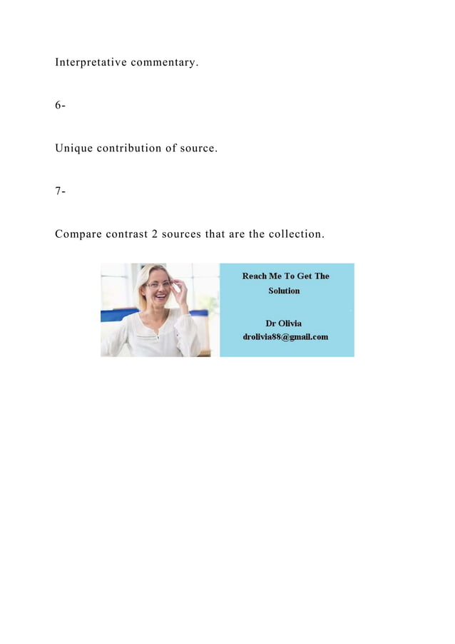 Part 1 2 Needed In Tuesday Afternoon 1 Pm EST Part 3 Is Due After docx
