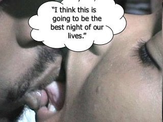 Immune System Lesson PowerPoint