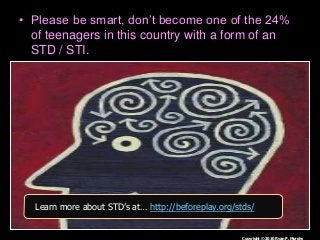 Immune System Lesson PowerPoint